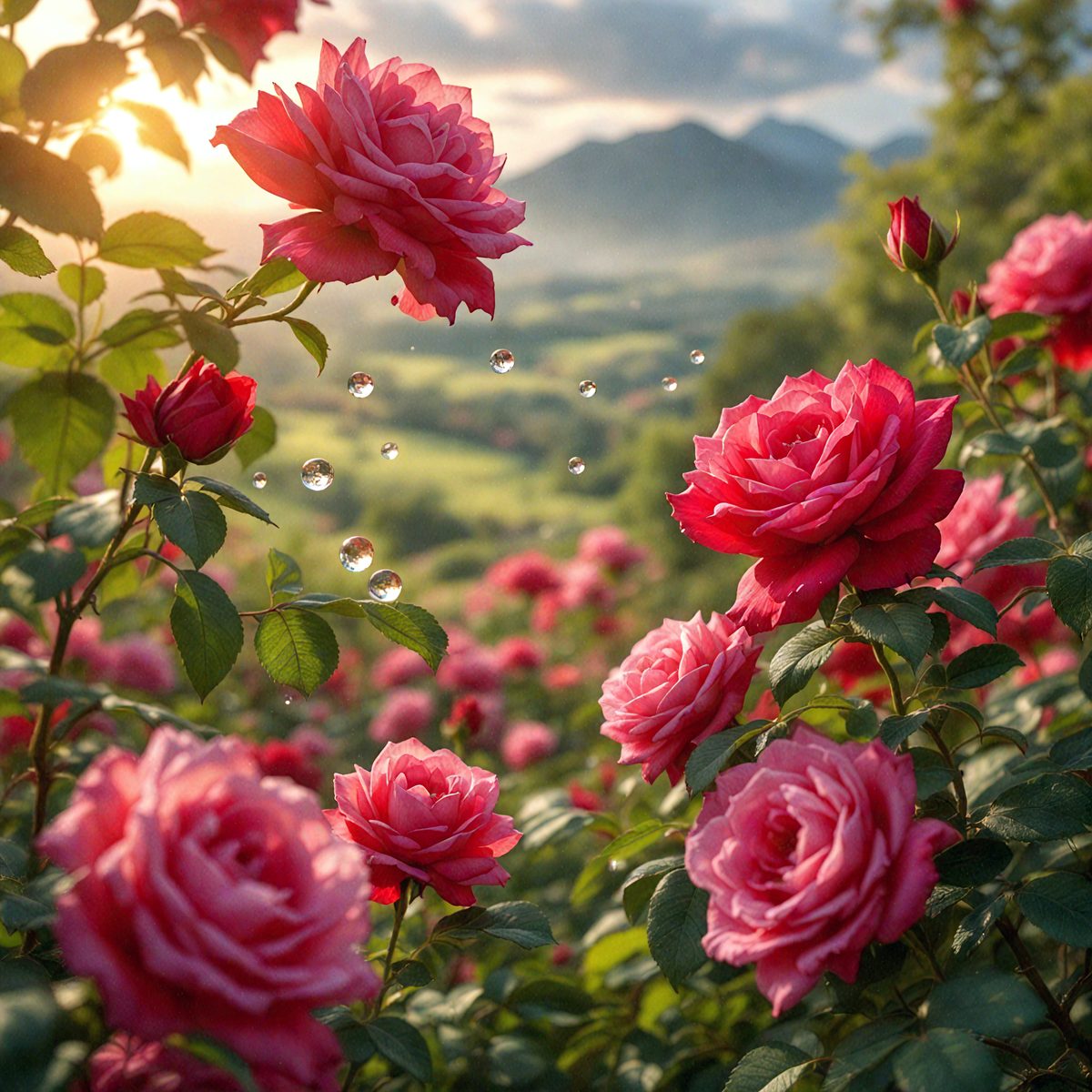 2a56defd-d24d-43ee-ada0-836c93139514-3034 - in-this-16k-bulgarian-fantasy-garden-damask-roses-blo_250420124610_Filename Text 2_03012_Filename Text 3.png